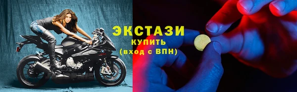 ешки Алексин