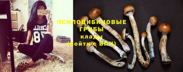 гашишное масло Алексеевка