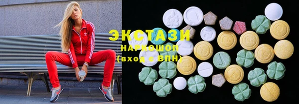 ешки Алексин